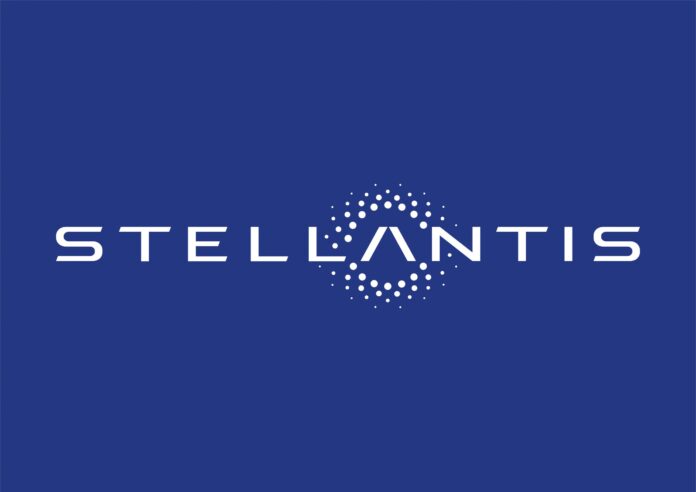 Stellantis_logo_blue