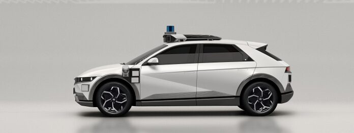 Hyundai-IONIQ-5-robotaxi