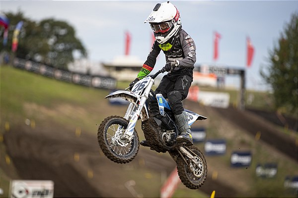 Husqvarna_MXGP