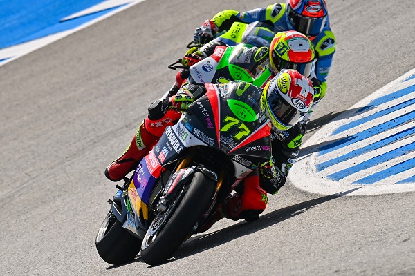 Dominique Aegerter_Gara1_Jerez_foto KF GLAENZEL_domi77.com