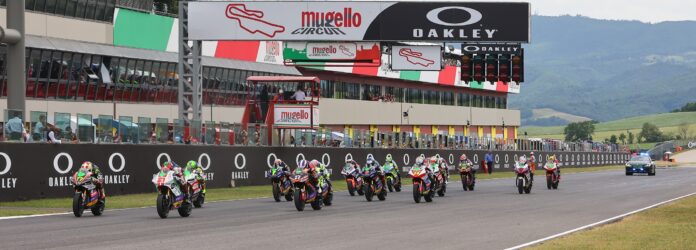 MotoE-Mugello-Gara2_2022-motogp.com