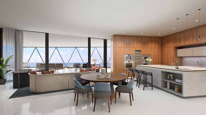 bentley-residences-9