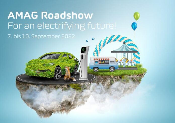 AMAG_Roadshow_Duebendorf_media_low