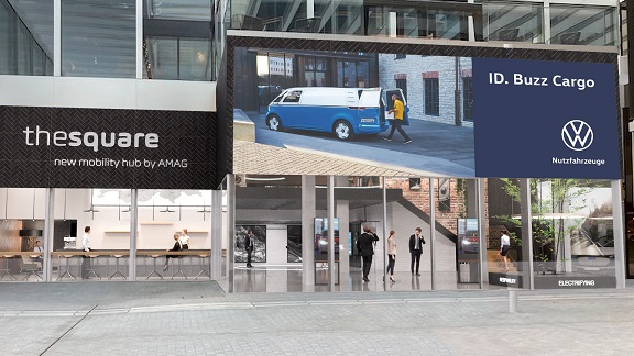 VW_thesquare_ID-Buzz-Cargo_Aussenfassade_s