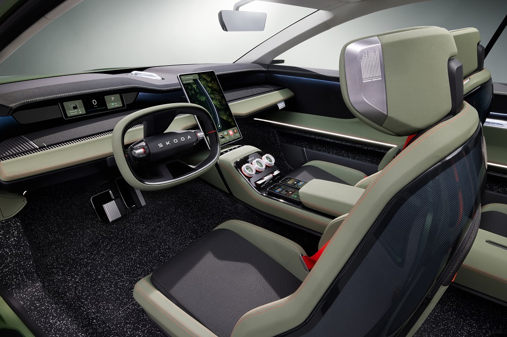 vision7s_interior_1