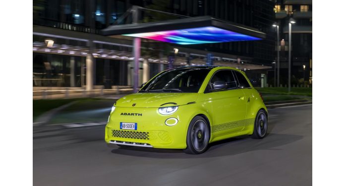 newabarth500e