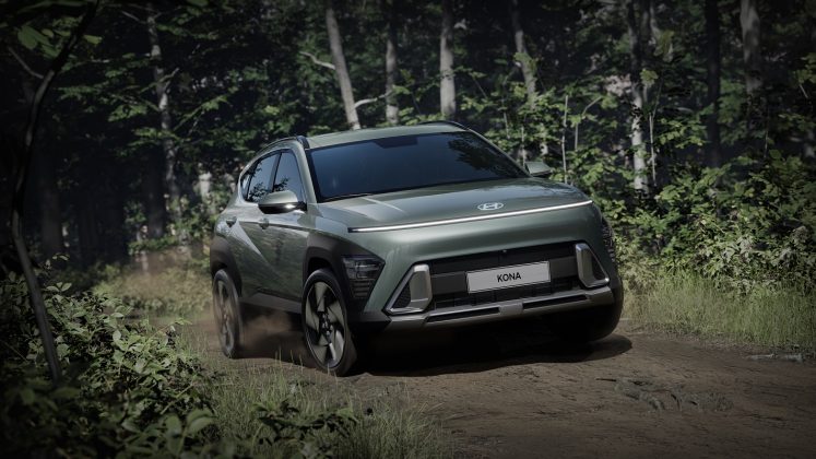 hyundai-kona-design-unveil-1222-01