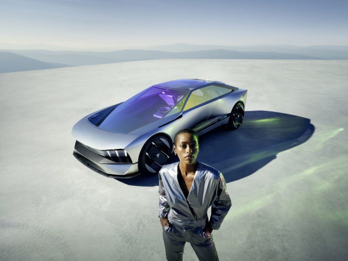 peugeot_inception_concept