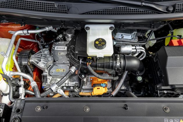 8A2em9L4ePQV-images-lq-Renault_Kangoo_E-TECH_0323_016