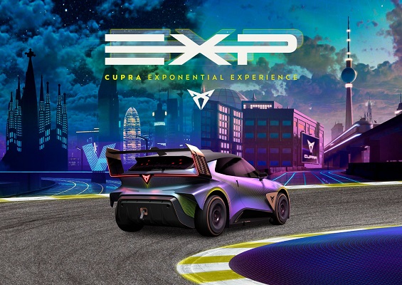 CUPRA-presents-the-Exponential-Experience-a-unique-racing-concept-that-merges-the-virtual-and-physical-worlds_lowres