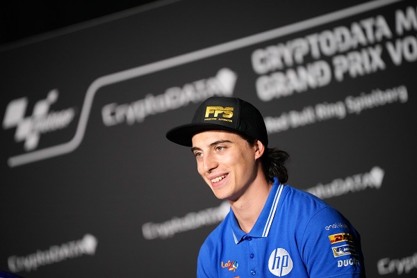 MATTIA CASADEI_motogp.com_da69b39b-4b52-71fb-1c97-0b94bc8e1afc