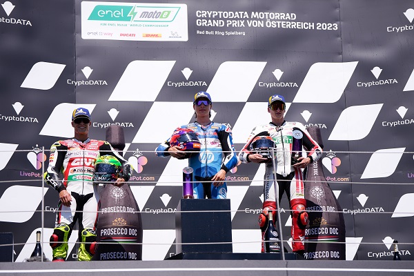 Podio Gara 1 _ motogp.com -357fd8f9-cb1c-f4c2-11e8-857a722176e4