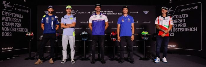 motogp.com_67f4252d-f2b6-b6cf-5caa-47a79906bd98