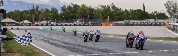 MotoE gara 2 Barcelona 2.9.23 motogp.com_49e52323-d36a-d7c4-1a3e-22b8d0de4326