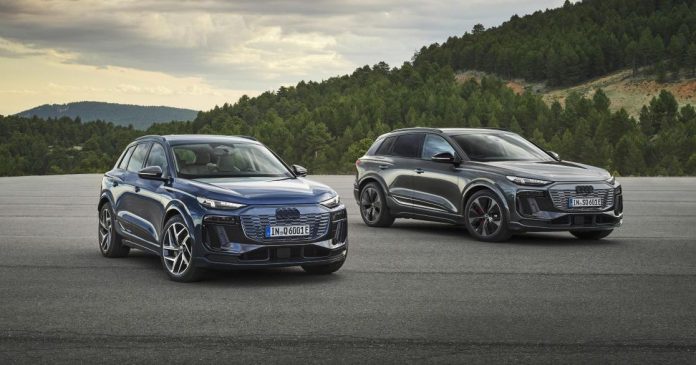 Q6 e-tron und SQ6 e-tron 2_media_high