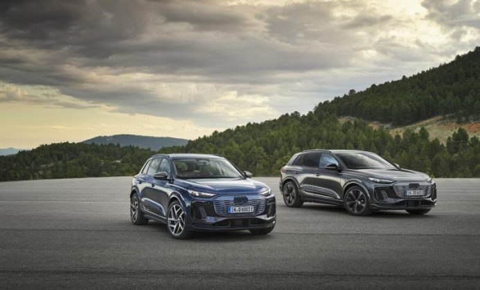 Q6 e-tron und SQ6 e-tron 2_media_low