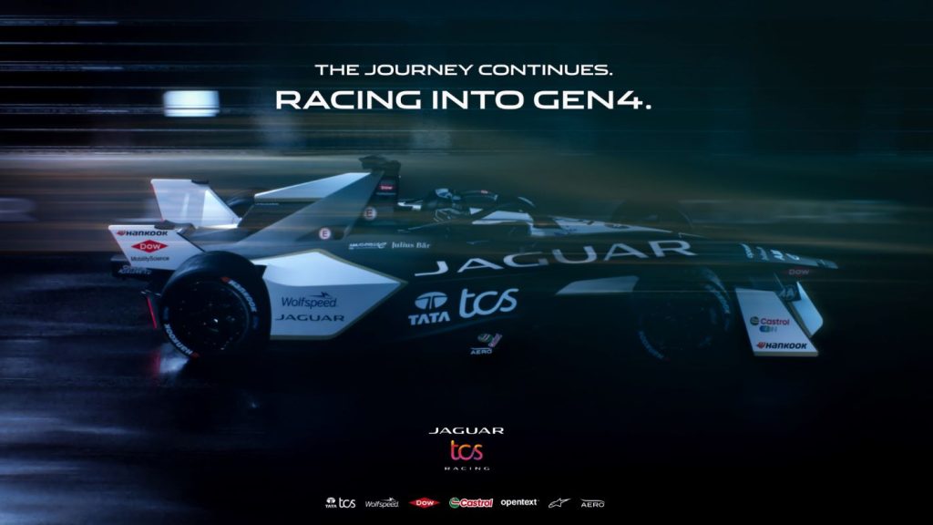 J_TCS_Racing_Gen4_announcement_hero_asset__