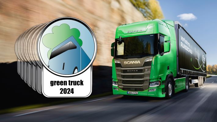 Scania_GTA2024_KV_Website_1920x1080